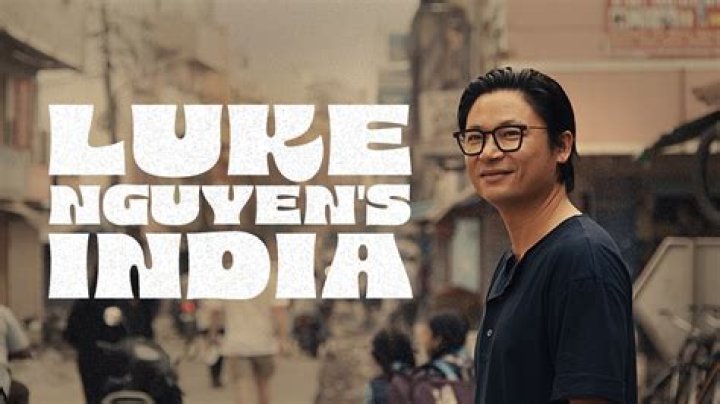 Moolan Nguyen’s Boyfriend: Who is Moolan Nguyen Dating?