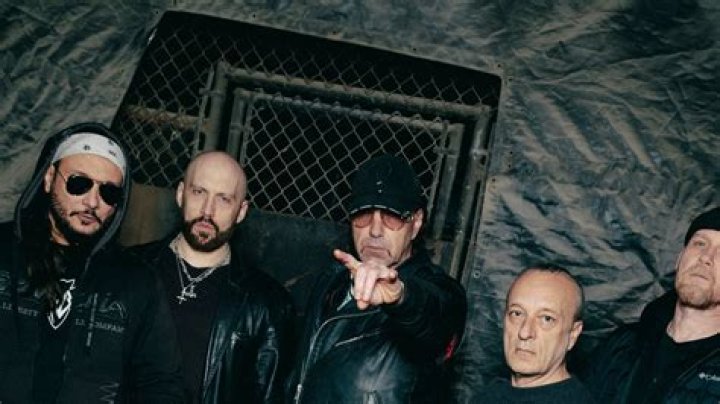 Morten Bergeton Iversen’s Girlfriend: Who is Morten Bergeton Iversen Dating?