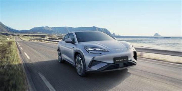 Muhammad Billar’s Girlfriend: Who is Muhammad Billar Dating?