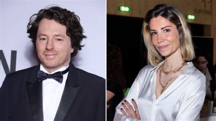 Myriam Bregman’s Boyfriend: Who is Myriam Bregman Dating?