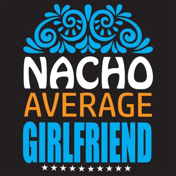 Nacho Augenuino’s Girlfriend: Who is Nacho Augenuino Dating?