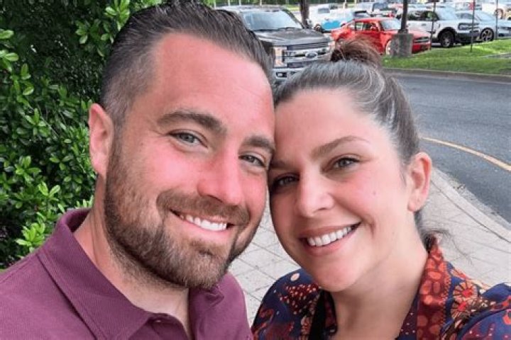 Naomi Scott’s Husband: Who is Naomi Scott Dating?