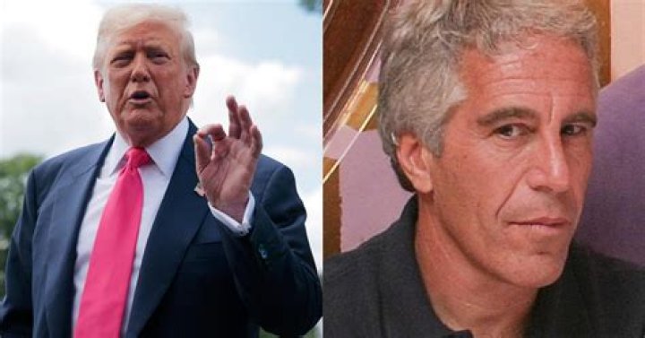 Naser Saleh’s Girlfriend: Who is Naser Saleh Dating?