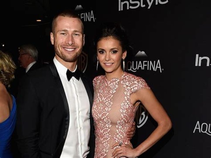 Who is Natalie Morales Dating – Natalie Morales's Boyfriend & Exes