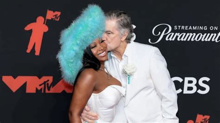 Natalie Walker’s Boyfriend: Who is Natalie Walker Dating?