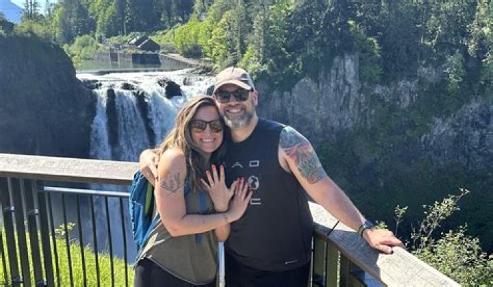 Nathan Kress’s Wife: Who is Nathan Kress Dating?