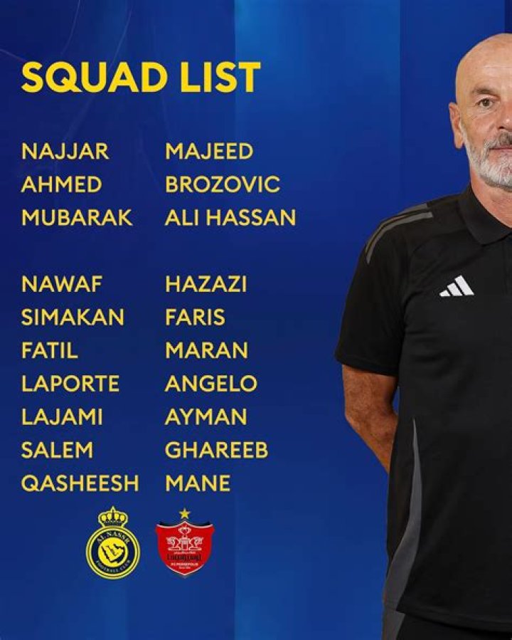 Nawaf Alabid’s Girlfriend: Who is Nawaf Alabid Dating?