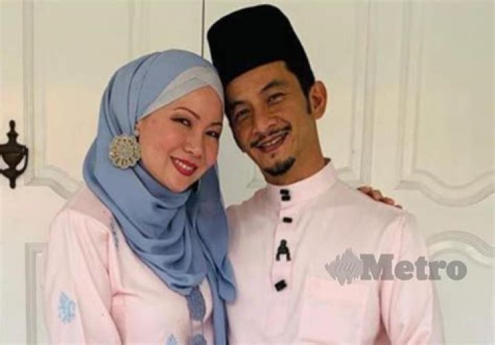 Nazrudin Habibur Rahman’s Girlfriend: Who is Nazrudin Habibur Rahman Dating?