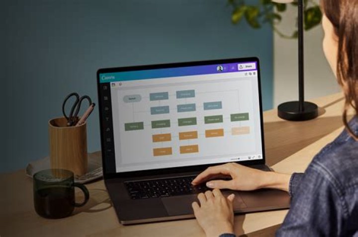 Ned Brower’s Wife: Who is Ned Brower Dating?