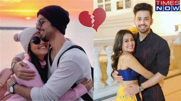 Neha Narang’s Boyfriend: Who is Neha Narang Dating?