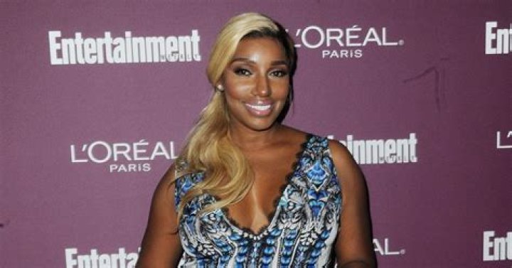 Nene Leakes’ son released from jail three months early for probation violation