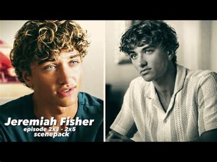 Neriah Fisher’s Boyfriend: Who is Neriah Fisher Dating?