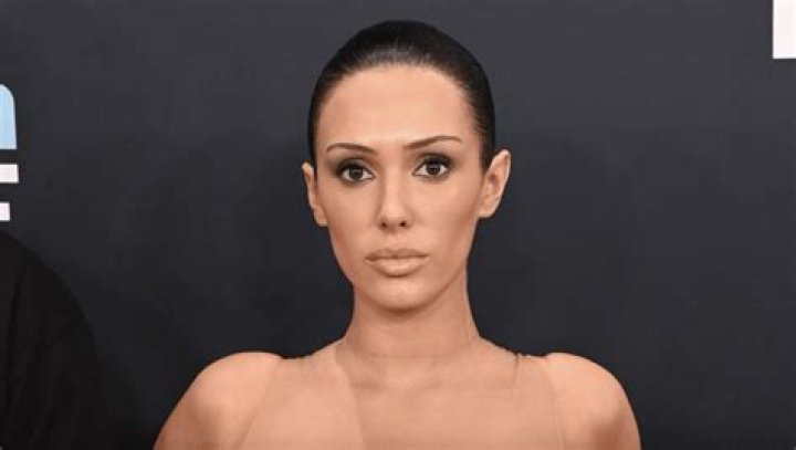 N’Golo Kante’s Girlfriend: Who is N’Golo Kante Dating?