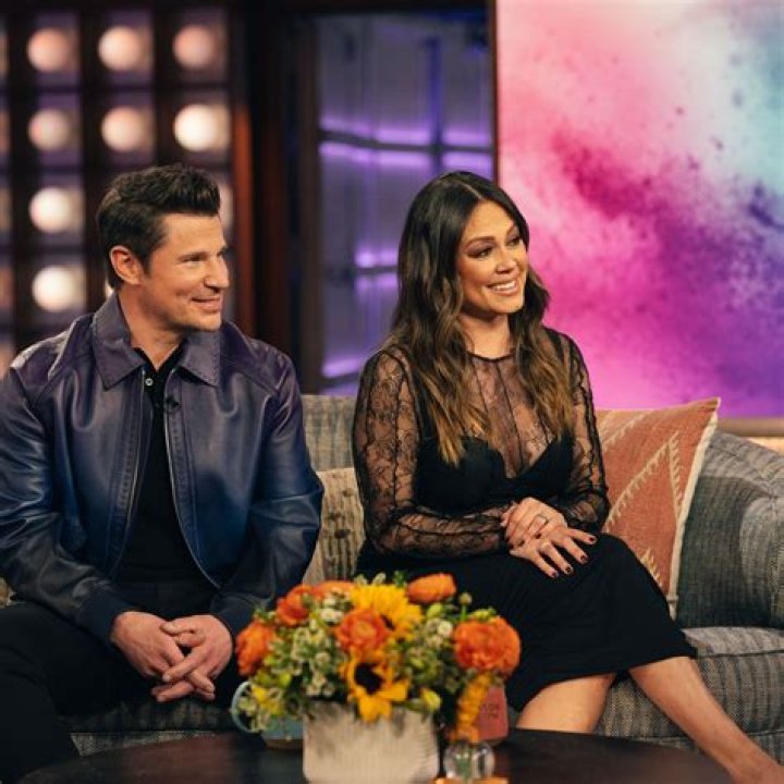 Nick Kent’s Girlfriend: Who is Nick Kent Dating?