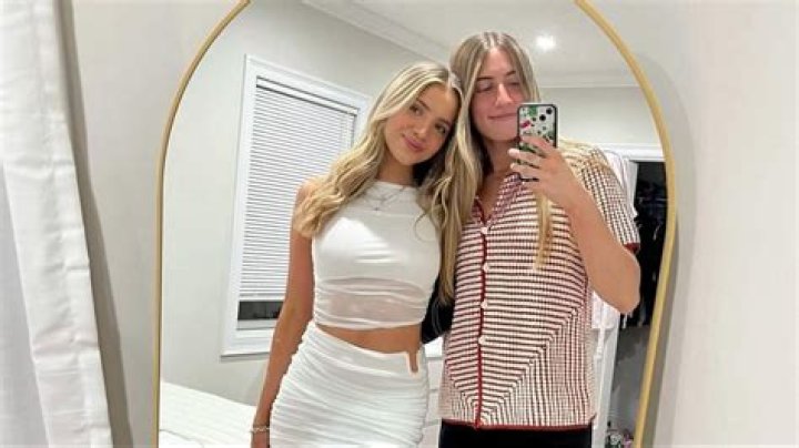 Nick Martin’s Girlfriend: Who is Nick Martin Dating?