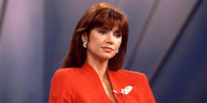 Nidia Garcia Muñoz’s Boyfriend: Who is Nidia Garcia Muñoz Dating?