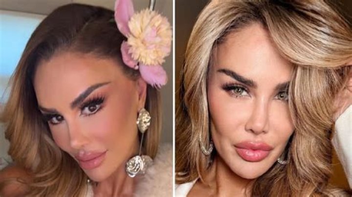 Ninel Conde’s Boyfriend: Who is Ninel Conde Dating?