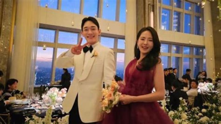 Ofir Vargas’s Girlfriend: Who is Ofir Vargas Dating?