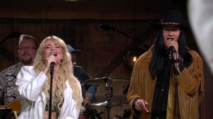 Olavi Mikkonen’s Girlfriend: Who is Olavi Mikkonen Dating?