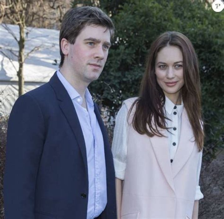 Who is Olga Kurylenko Dating – Olga Kurylenko's Boyfriend & Exes