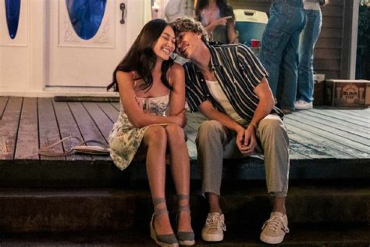 Olivia Sui’s Boyfriend: Who is Olivia Sui Dating?