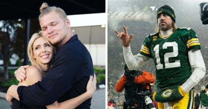 Omari Hutchinson’s Girlfriend: Who is Omari Hutchinson Dating?