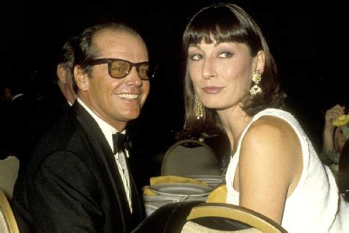 Oscar Magrini’s Girlfriend: Who is Oscar Magrini Dating?