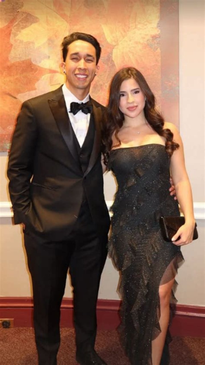 Oswaldo Montenegro’s Girlfriend: Who is Oswaldo Montenegro Dating?