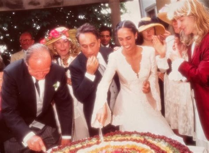 Ottavia De Vivo’s Boyfriend: Who is Ottavia De Vivo Dating?