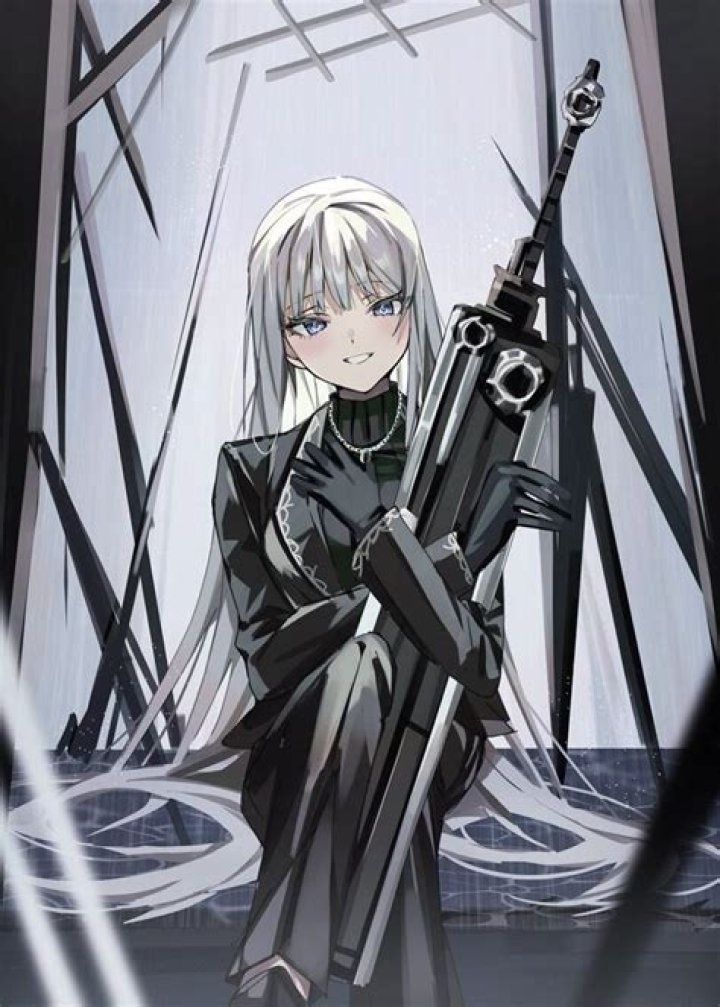 Ozgur Aras’s Girlfriend: Who is Ozgur Aras Dating?