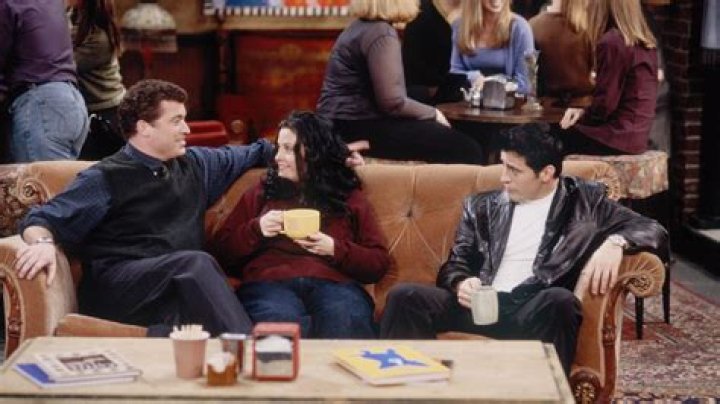 Pat Finn’s Wife: Who is Pat Finn Dating?