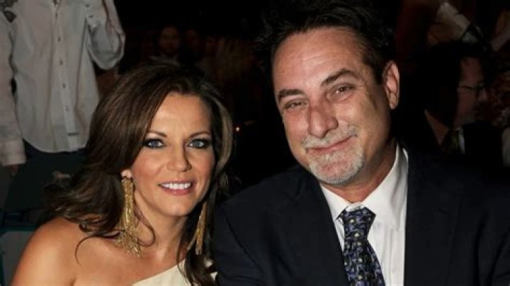 Patricia McBride’s Husband: Who is Patricia McBride Dating?