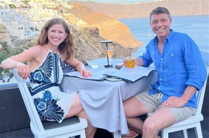 Patrick Sabongui’s Wife: Who is Patrick Sabongui Dating?