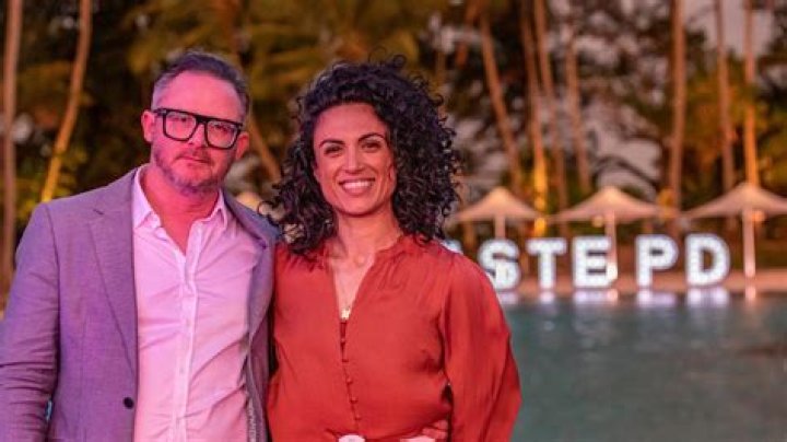 Who is Patti Harrison Dating – Patti Harrison's Boyfriend & Exes