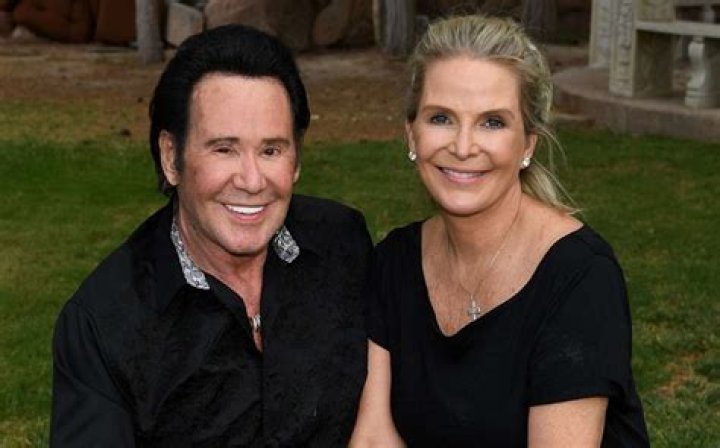 Patti Newton’s Husband: Who is Patti Newton Dating?