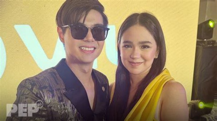 Paul Iskandar’s Girlfriend: Who is Paul Iskandar Dating?