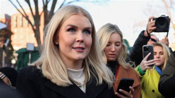 Paul Sparks’s Wife: Who is Paul Sparks Dating?