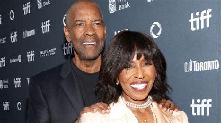 Pauletta Washington’s Husband: Who is Pauletta Washington Dating?