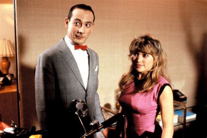 Who is Pee Wee Dating – Pee Wee's Girlfriend & Exes