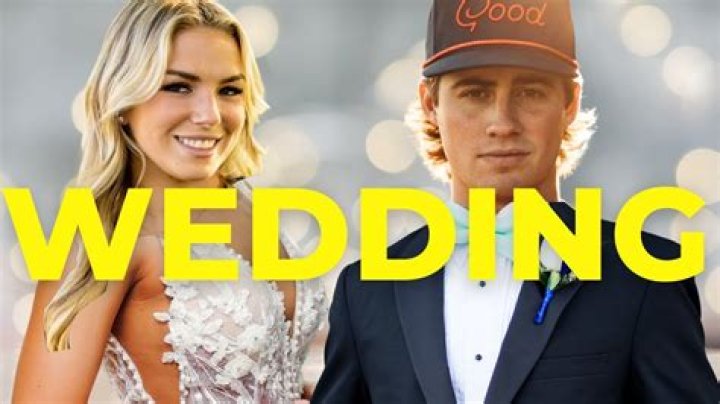 Who is Peyton Clark Dating – Peyton Clark's Girlfriend & Exes