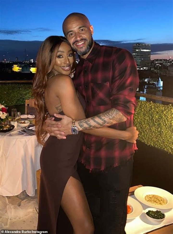 Who is Pico Alexander Dating – Pico Alexander's Girlfriend & Exes