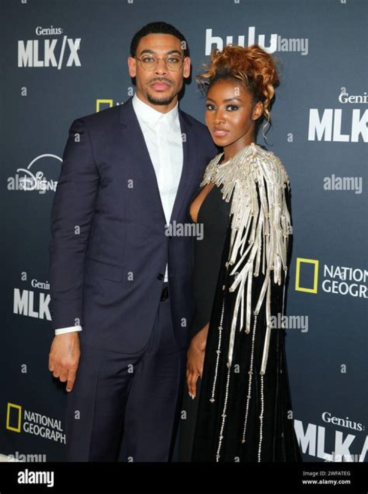 Pierre Omidyar’s Wife: Who is Pierre Omidyar Dating?