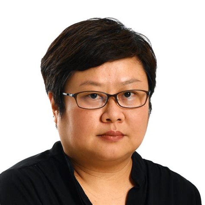 Ping Hue’s Girlfriend: Who is Ping Hue Dating?