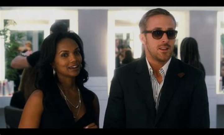 Pri Lopes’s Boyfriend: Who is Pri Lopes Dating?