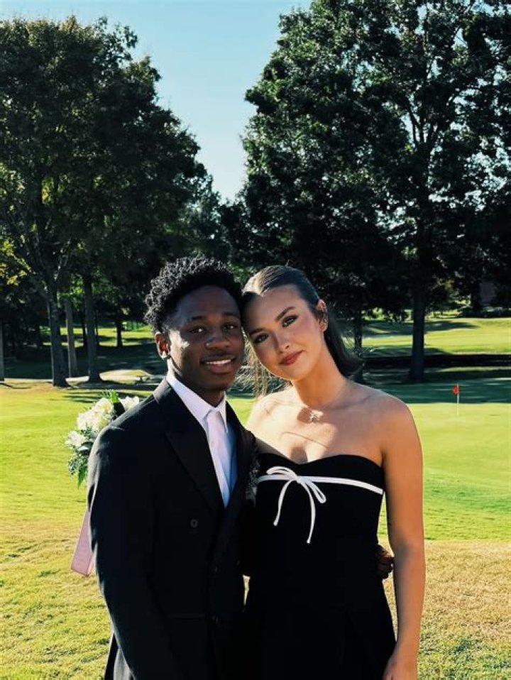 Priscila Sales’s Boyfriend: Who is Priscila Sales Dating?