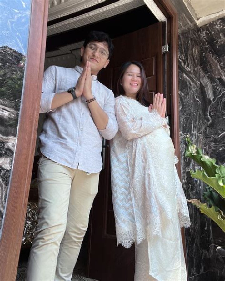 Qausar Harta Yudana’s Girlfriend: Who is Qausar Harta Yudana Dating?