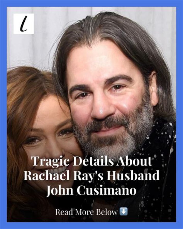 Rachael Stirling’s Husband: Who is Rachael Stirling Dating?