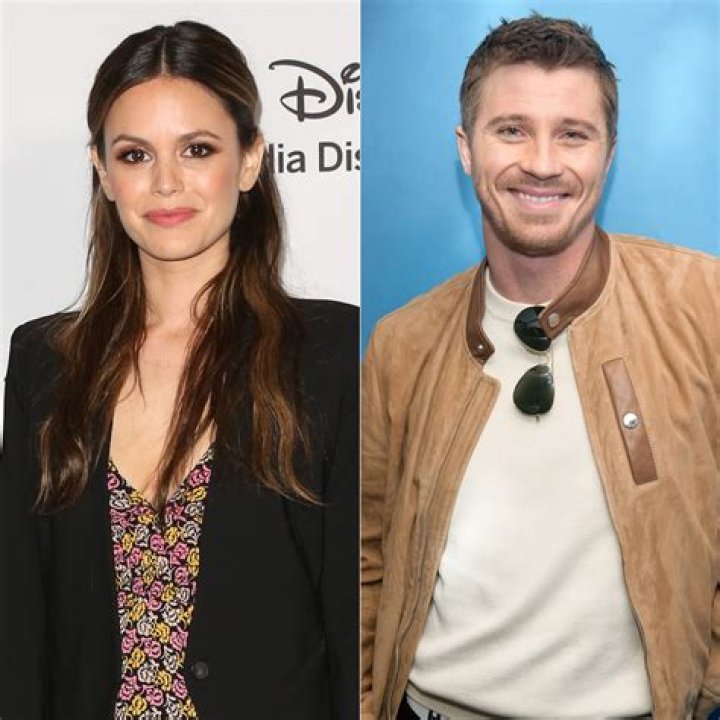Rachel Bilson’s Boyfriend: Who is Rachel Bilson Dating?