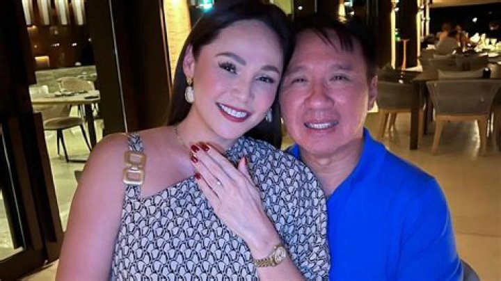 Rachel Lim’s Boyfriend: Who is Rachel Lim Dating?