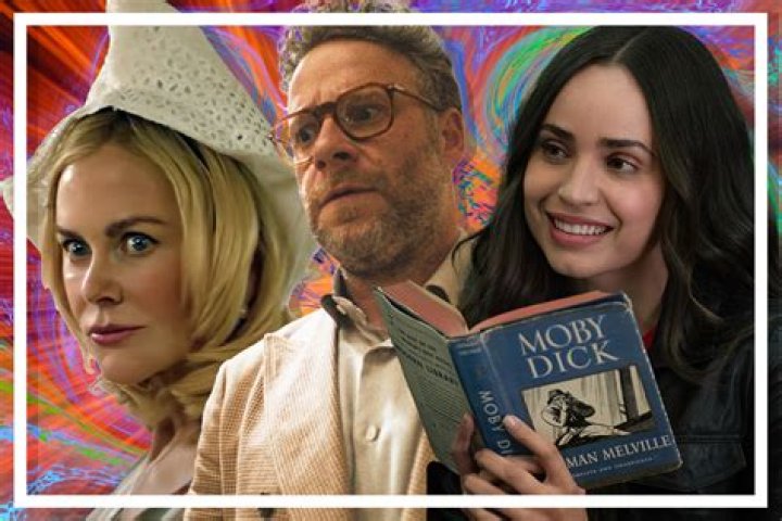 Rachel Weisz’s Husband: Who is Rachel Weisz Dating?